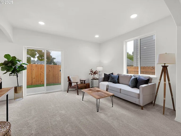 4353 Kalmia St #1 — Photo 14