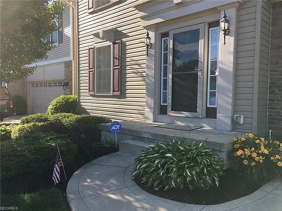 2nd image of 4196 Keswick Dr