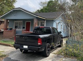 412 W 19th St #A, Jacksonville, FL 32206