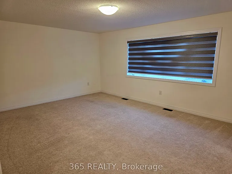 223 Warden St — Photo 21