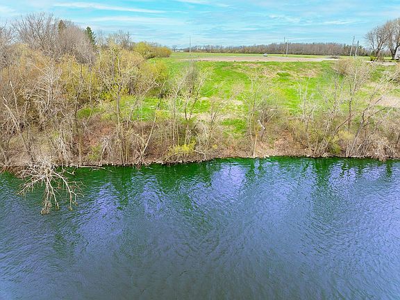 2nd image of 4351 Lost Dauphin Rd #6