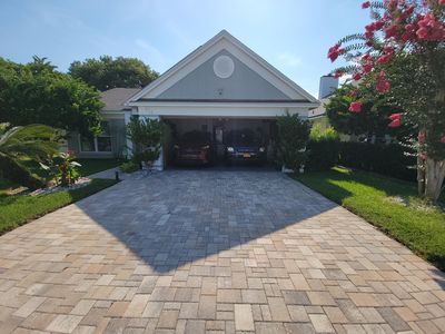 614 Queensbridge Dr, Lake Mary, FL, 32746