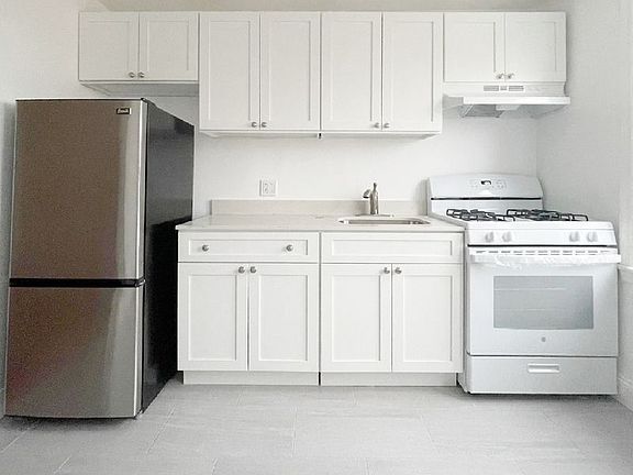 2nd image of 33-14 21st Ave #2F