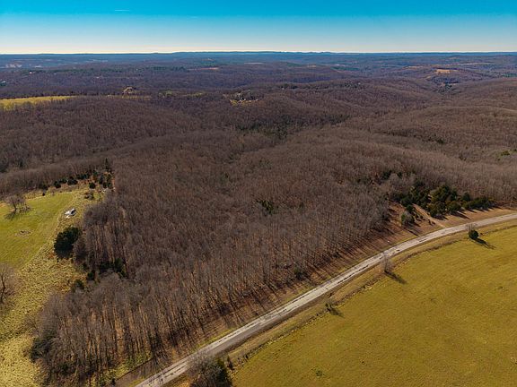 4th image of 000 County Road 95-V Lot A