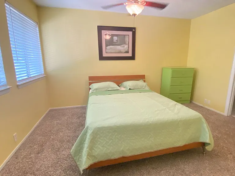 11824 Leisure Dr — Photo 24
