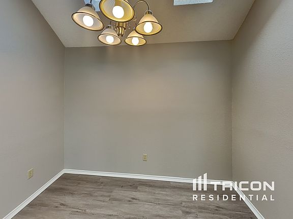 3rd image of 6806 Conestoga Dr