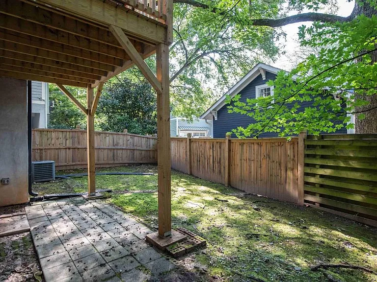 343 Atlantis Ave NE — Photo 40