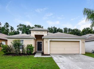 35153 Meadow Reach Dr, Zephyrhills, FL 33541