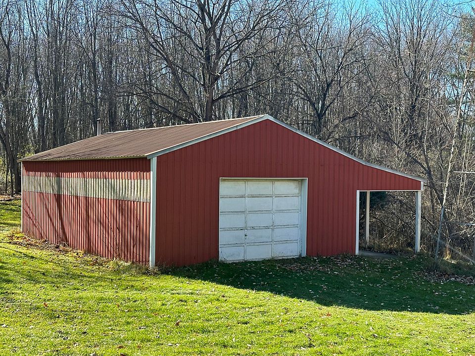 4750 Reynolds Rd, Jackson, MI 49201 Zillow