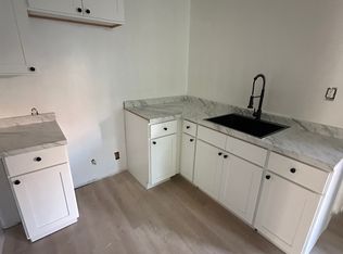 14 Hillside Ave #1N, Hartford, CT 06106