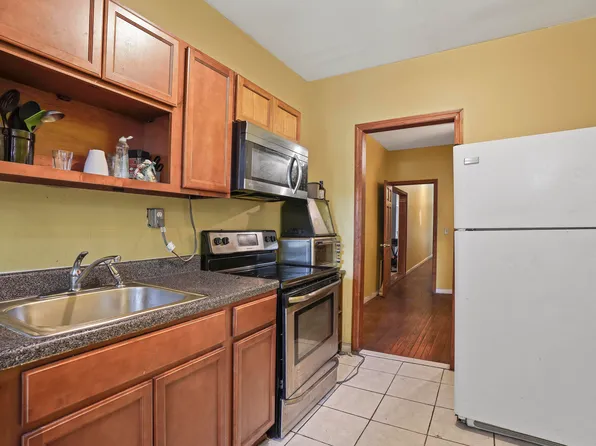 1088 Nostrand Avenue image 4 of 6