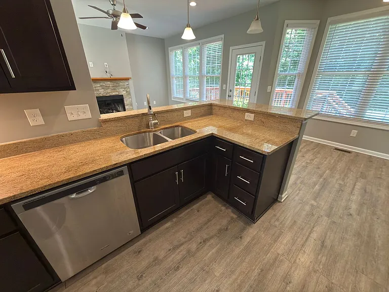 6729 Bradley Rd — Photo 13