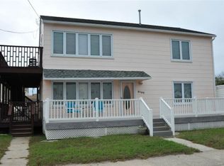 6209 Pacific Ave, Wildwood Crest, NJ 08260