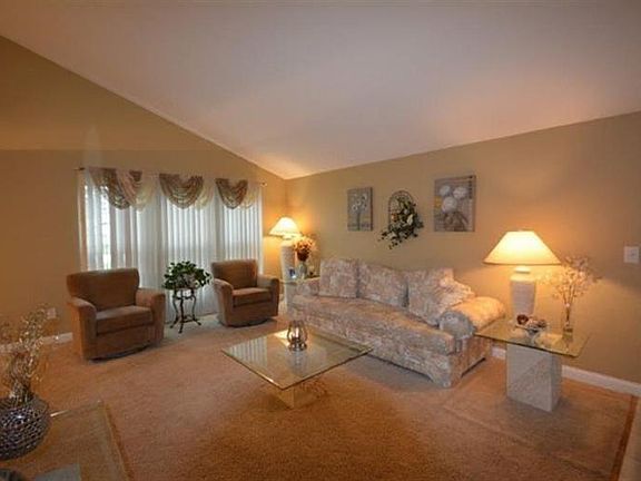 2nd image of 9168 Fields Dr