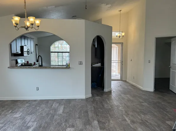 1957 E Easy St, Fort Mohave, AZ 86426