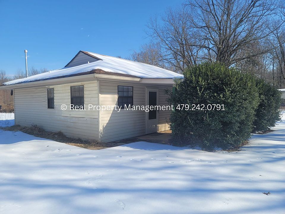 1st image of 1243 Charles Dr