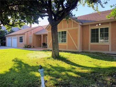 11215 Fairhaven Dr, Riverside, CA, 92505