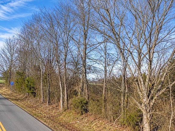 5th image of 2 State Highway 117