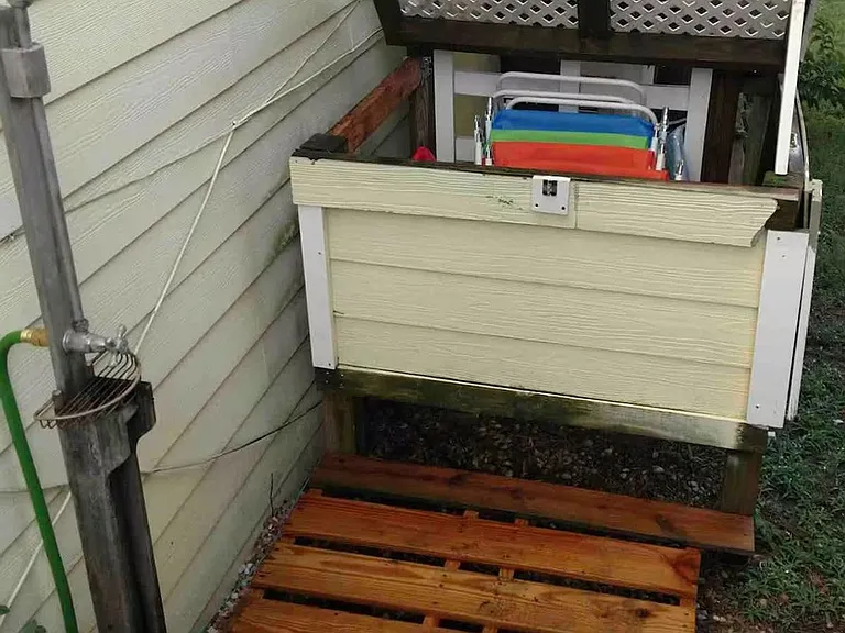 1160 W Ocean View Ave #ID1533641P — Photo 14