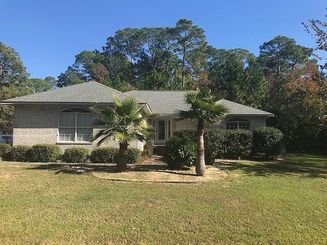 1st image of 2915 Fawn Ln