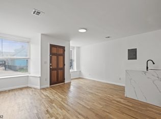 702 4th Ave, Elizabeth, NJ 07202
