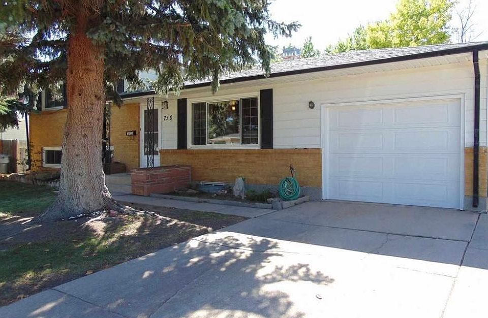 710 McGovern Ave, Cheyenne, WY 82001 Zillow