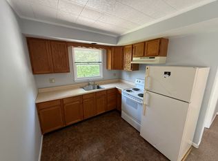 18 Hirst Avenue, Lansdowne, PA 19050