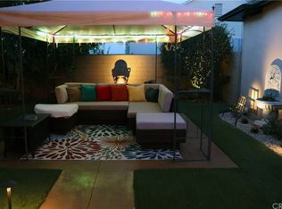 3709 Westside Ave, Los Angeles, CA 90018