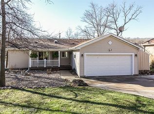 4181 Panorama Dr, Panora, IA 50216