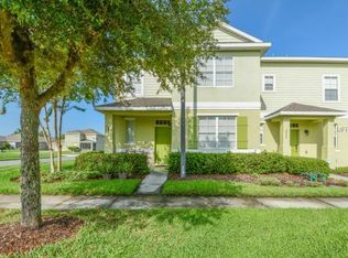 2864 Grasmere View Pkwy, Kissimmee, FL 34746
