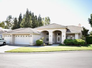 127 E Loop, Madera, CA 93637