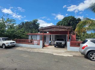 Parcelas, Lajas, PR 00667