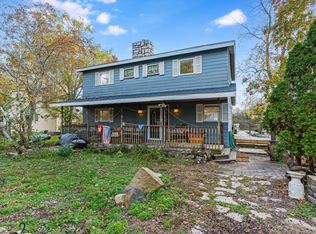 72 Largemouth Ln, Wilmington, IL