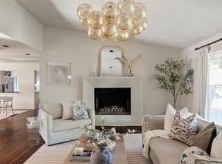 11028 Maple Grv, Oklahoma City, OK 73120