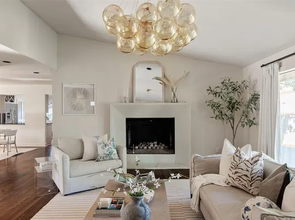 11028 Maple Grv, Oklahoma City, OK 73120