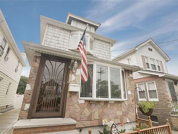 2nd image of 6106 Avenue