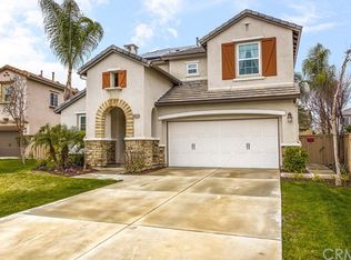44917 Checkerbloom Dr, Temecula, CA 92592
