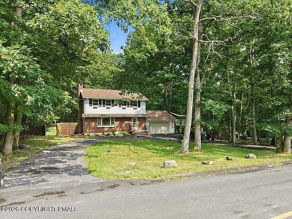 3rd image of 297 Remington Rd
