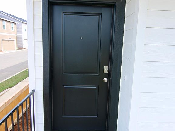 4th image of 2671 NE 116th Pl