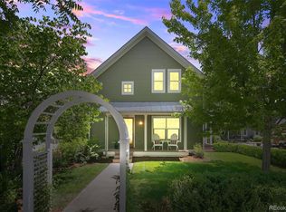 3310 Folsom St, Boulder, CO 80304