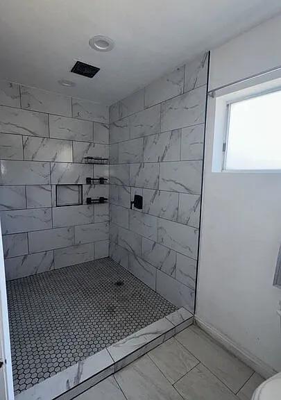845 N Juarez St — Photo 13