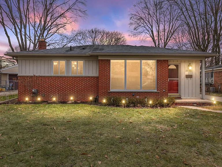 22826 Frederick Ave — Photo 1