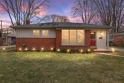 22826 Frederick Ave Photo 1