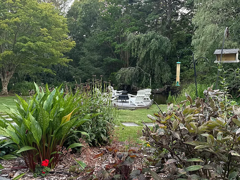 Quogue Riverhead Rd — Photo 16