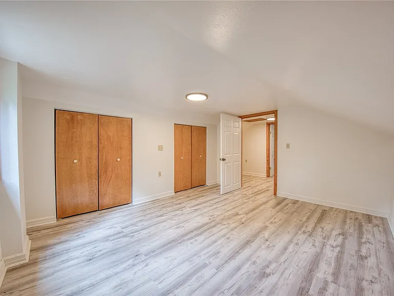 4465 Mount Troy Road Ext #2 — Photo 40
