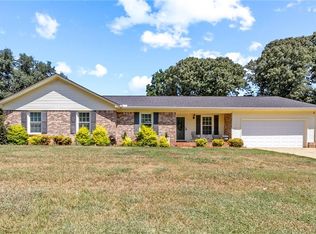 316 Country Oaks Dr, Tuscaloosa, AL 35405