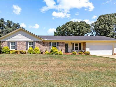 316 Country Oaks Dr, Tuscaloosa, AL, 35405