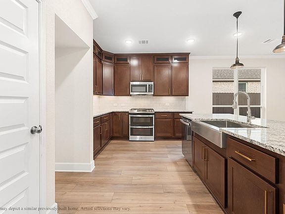 6th image of this home