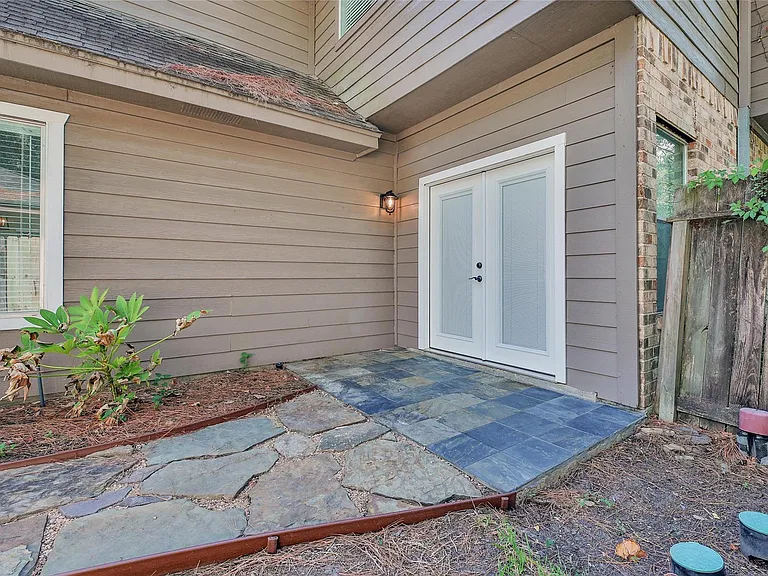 35 Cornerbrook Pl — Photo 46