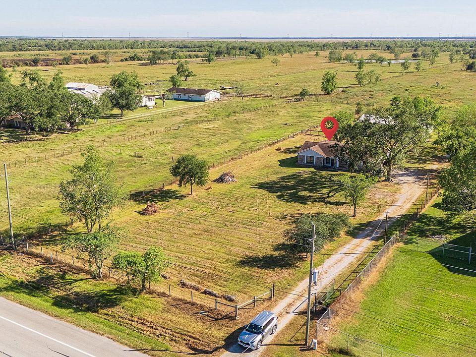 1st image of 4306 E Fm 1462 Rd